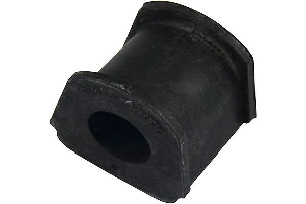 KAVO PARTS Втулка, стабилизатор SBS-3044